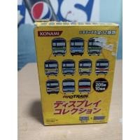 ราคา โมเดลรถไฟ งานญี่ปุ่นมือ2 (21123820508)