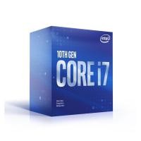 ราคา Intel® Core™ i7-10700F Processor (10806064559)