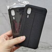 ราคา เคสหนังแฟชั่นสําหรับ SAMSUNG A2 CORE (42320817768)
