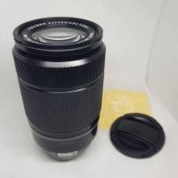 ราคา เลนส์ Fujinon Super EBC XC 50-230mm (17430599537)