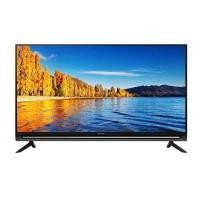 ราคา SHARP LED DIGITAL TV 40 นิ้ว LC-40SA5200X (รับประกันศูนย์) (4122705756)