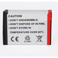 ราคา แบตกล้อง BAT SAMSUNG SLB-11A ใช้ได้กับกล้อง CL65, CL80, EX1, HZ25W, HZ30W, HZ35W (24051308709)