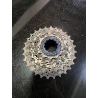 ราคา เฟือง ultegra r8000 11-28 (3961285290)