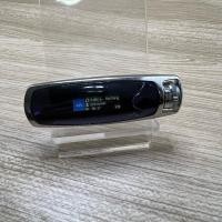 ราคา (สินค้ามือ2จากญี่ปุ่น) Sony Walkman NW-S703F ความจุ 1GB (20187496227)