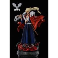 ราคา SXG Studio Nurarihyon No Mago 1/6 Resin มือ1 แท้ (25357196058)