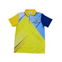 ราคา เสื้อพละโรงเรียนเทศบาลสวนสนุก (42108272394)