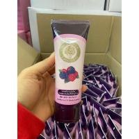 ราคา มายด์เรเดียส โลชั่นกันแดด BB SPF 50 PA++ ขนาด 100 กรัม (22866343964)