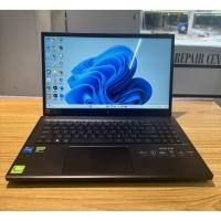 ราคา โน้ตบุ๊คเกมส์มิ่งมือสอง ACER NITRO V 15 CPU I5GEN13, RTX 4050 6GB ประกันศูนย์เหลือถึง 29/09/2026 (25184580496)