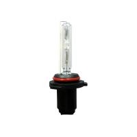 ราคา หลอด HID Xenon ขั้ว HB4(9006) (1175420351)