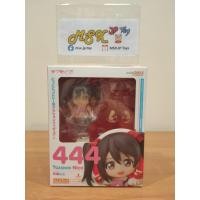 ราคา Nendoroid 444 Nico Yazawa (LoveLive!) (5771994722)