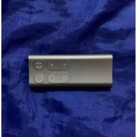 ราคา ♨♨ Dyson Remote Control Hot Fan Heater ♨♨ รีโมทพัดลม Dyson (9934140998)