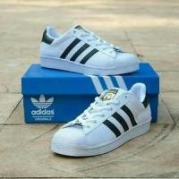 ราคา Adidas SUPERSTAR / adidas super star / รองเท้านําเข้า / รองเท้านําเข้า (26165172631)