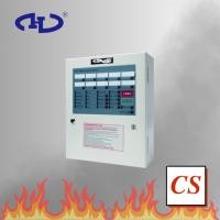 ราคา AH-00212 1 ZONE FIRE ALARM CONTROL PANEL 10 ZONE (50705564942)