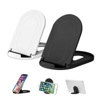 ราคา ASS HOLDER FOLDING TENTS F14 ที่วางโทรศัพท์ DOCKING ขาตั้งอเนกประสงค์ HP FOLDING SUPPORT ขาตั้งแบบพับได้ (26659957611)