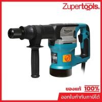 ราคา MAKITA เครื่องสกัดคอนกรีตไฟฟ้า ขนาด 17 มม. กำลังไฟ 900 วัตต์ รุ่น M8600X3B อัตราการกระแทก 2,900 ครั้ง/นาที (มากีต้า) (43418496805)