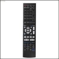 ราคา BETT Universal โฮมเธียเตอร์รีโมทคอนโทรลสําหรับ Pioneer AV Receiver AXD7586 VSX-819H-S สําหรับสมาร์ทรีโมทคอนโทรล (26587481928)