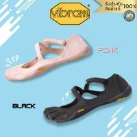 ราคา [พร้อมส่ง ของแท้100%] รองเท้า Vibram fivefingers V-Soul (43015734988)