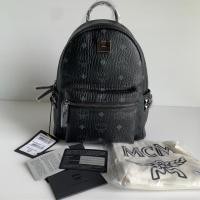 ราคา New Mcm mini backpack (6240156437)