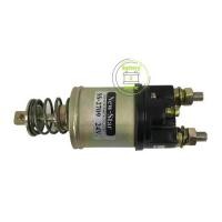 ราคา ออโตเมติกไดสตาร์ท ฮีโน่ Starter solenoid HINO EH700 SS-2709 (24V) (2991227394)