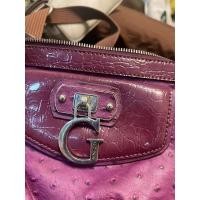 ราคา กระเป๋าcrossbody Guessแท้หนังนก (25341405291)