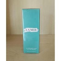 ราคา Lamer The Treatment Lotion 100ml ของใหม่ยังไม่แกะซีล (29358408470)