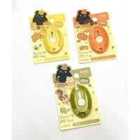 ราคา M&G คัตเตอร์ พกพา / mini cutter (25325186247)