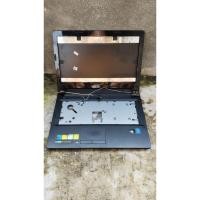 ราคา Lenovo ideapad g40-80 ปลอกครบชุด (57805916683)