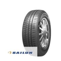 ราคา ยางใหม่ SAILUN ATREZZO ECO 165/65R14ยางใหม่ปี2023 (19285238924)