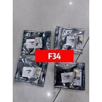 ราคา chip led BMW F34 ชิปไฟเดย์ไลท์ (24634662972)