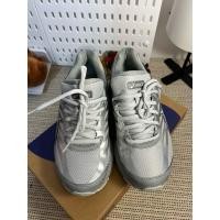 ราคา ส่งต่อรองเท้า ASICS GEL-FLUX 4 sports running shoes ของแท้มือสอง (29576539153)