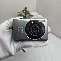 ราคา Canon IXUS75/IXY90(รุ่นหายาก) (29064777061)