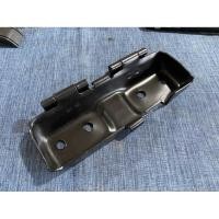 ราคา กล่องใส่เครื่องมือ Y80m ของใหม่เก่าเก็บงานเก่าเหล็กหนาๆสวยๆ (42510479072)