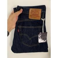 ราคา Levi’s 501 xx bigE ริมแดง LVC 1947 Made in Japan , Size 32/34 (ขนาดจริงดูตรงรายละเอียดสินค้า) (44073206559)