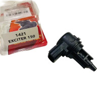 ราคา IACV Nvx / Exciter 150 / Nouvo Sx วาล์วเดินเบา ของแท้ SE - SE1421 (55756960021)