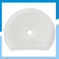 ราคา "SHARP Genuine Humidifier Filter FZ-G70MF - Enhance Air Quality & Comfort for Your Home" (44557565060)