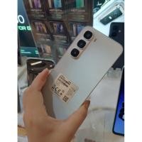 ราคา infinix hot60pro 8+256GB (48156632808)