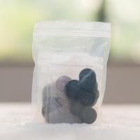 ราคา Rococo : Deluxe Edition - Metal Livre Coins (set of 50) (8335240315)