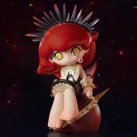 ราคา AZURA Nature Fantasy (pop mart)Art toy (24934802541)