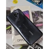 ราคา Oppo A5 2020 มือสองสภาพดี (16519728042)