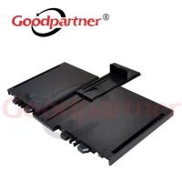 ราคา ถาดหยิบกระดาษ RM1-9677-000 RM1-9677 สําหรับ HP LaserJet Pro M201 M201n M201dw M202 M202n M225 M225dn M225dw M226 1 ชิ้น (22640150664)