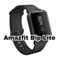 ราคา [มือสอง] Xiaomi Amazfit Bip Lite (2691308195)
