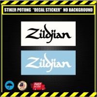 ราคา สติ๊กเกอร์กัญชาของ ZILDJIAN โลโก้ ZILDJIAN. ZILDJIAN CYMBALS เสื้อZILDJIAN. DRUM SET.DRUM STICK.ROCK BAND. สติ๊กเกอร์ GAMMING (49554677112)