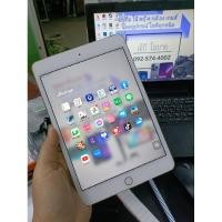 ราคา mini4 (128gb) cellular (18381374583)