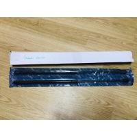 ราคา โช้คค้ำฝากระโปรงท้าย Volvo 960 Sedan (5438773117)