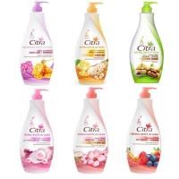 ราคา ซิตร้าโลชั่นเอ็กซ์ตร้าไบรท์ 365มล.Citra lotion ครีมทาผิวซิตร้า เอ็กตร้า ไบรท์ ยูวี ออร่า โลชั่น (20549849818)