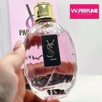 ราคา Yves Saint Laurent Parisienne EDP 90ml. (24783981612)