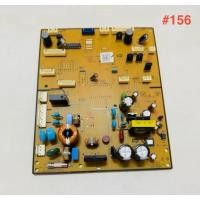 ราคา DA92-00756F PCB MAIN แผงตู้เย็นซัมซุง บอร์ดตู้เย็นซัมซุง(Samsung แท้ถอดมือ2) (24241009036)