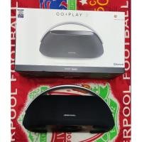 ราคา ลำโพง Harman Kardon Go+ Play 3 (20896351139)