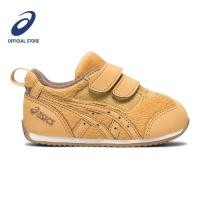 ราคา รองเท้า ASICS Kids CORSAIR BABY BR2 สีเบจ (48704726609)
