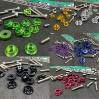 ราคา น็อตฝาวาล์ว Ts สำหรับ มิตซูบิชิไทรทัน/ปาเจโร่ ทุกปี (24574663457)